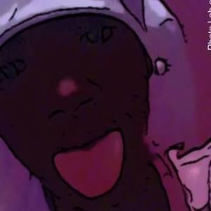 Meet your Posher, Divinity